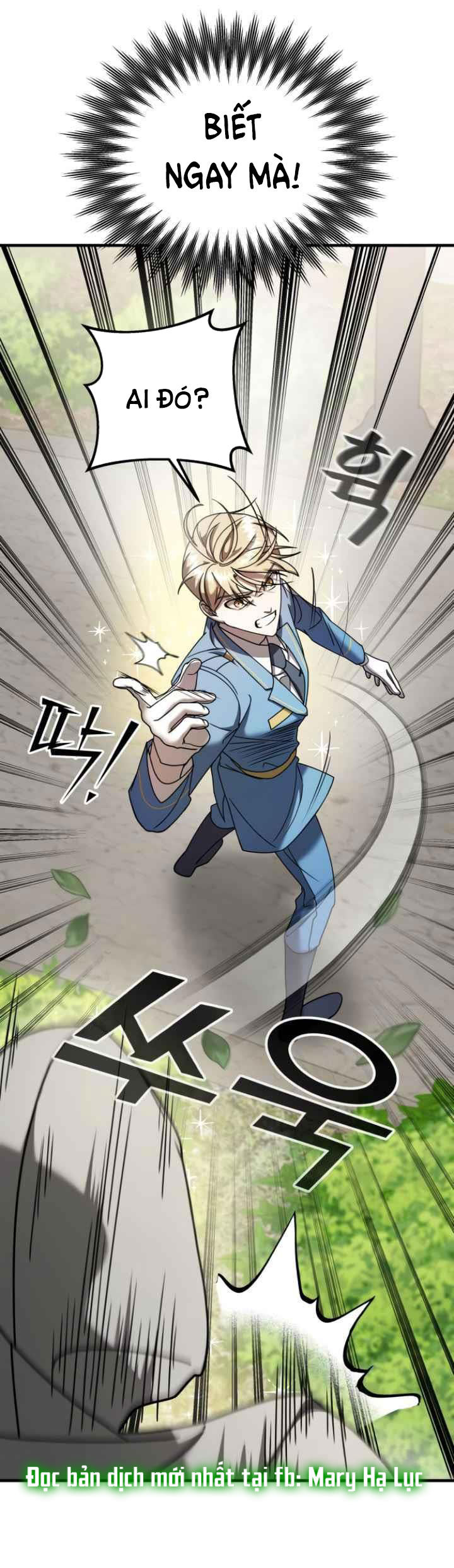 phản diện thuần túy chapter 11.2 18
