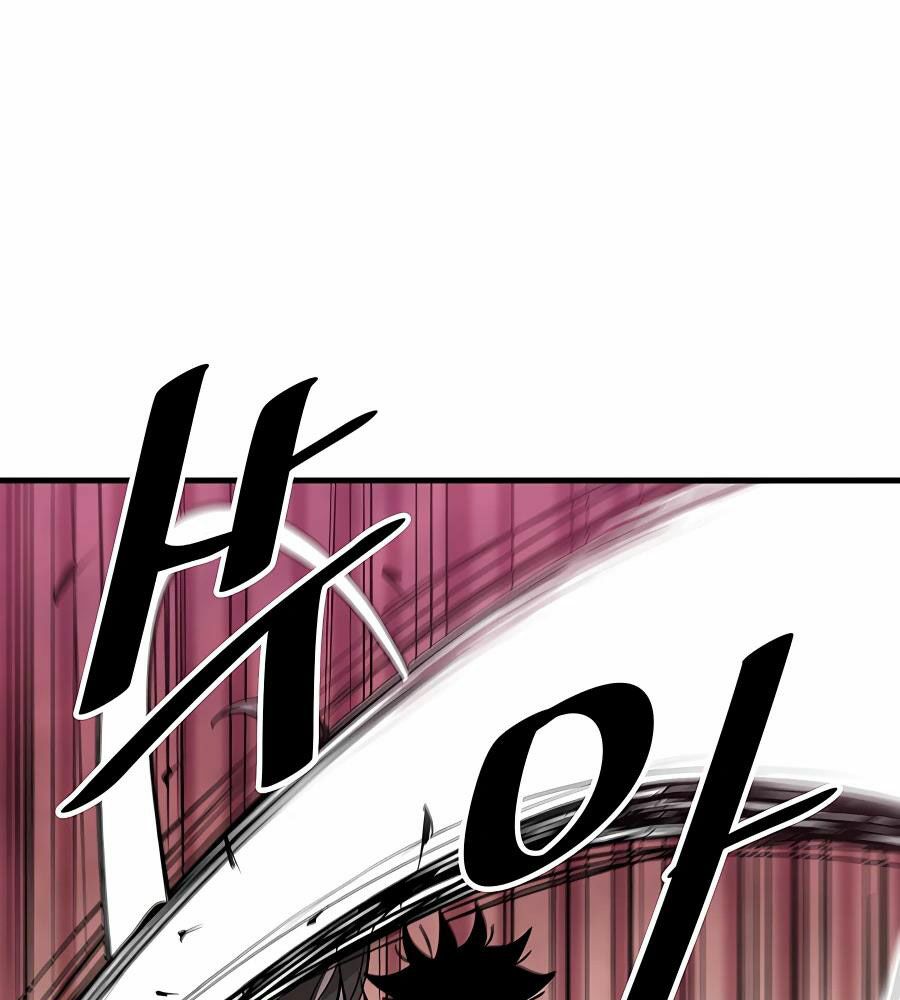 băng y kiếm thần chapter 12 50