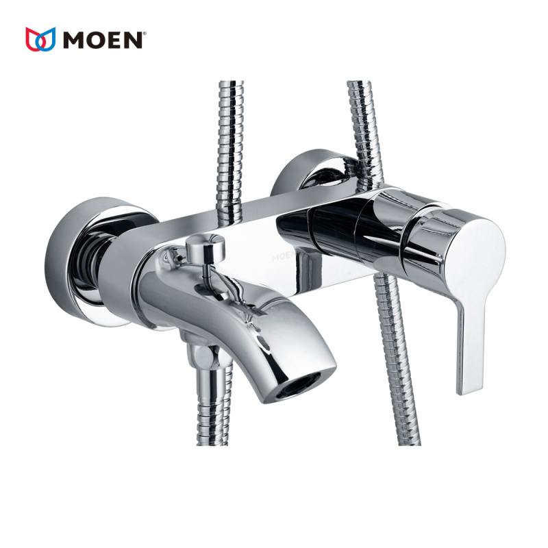 Bộ sen tắm nóng lạnh MOEN 63132