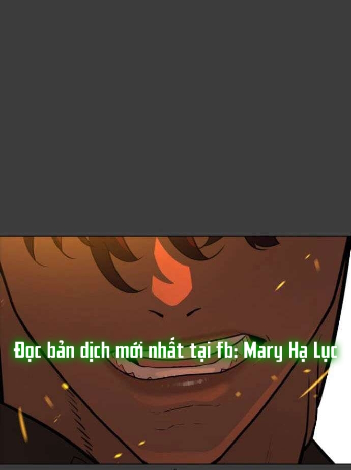 bạch huyết - white blood chapter 70 67