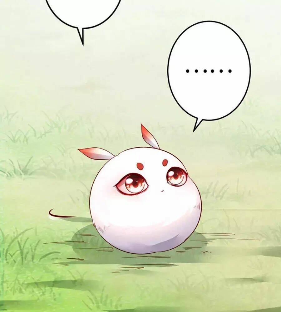 thiên kim bất hoán chapter 22 109