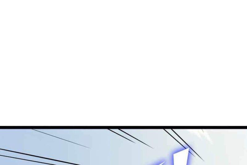 tôi trở lại thăng cấp một mình chapter 113 86