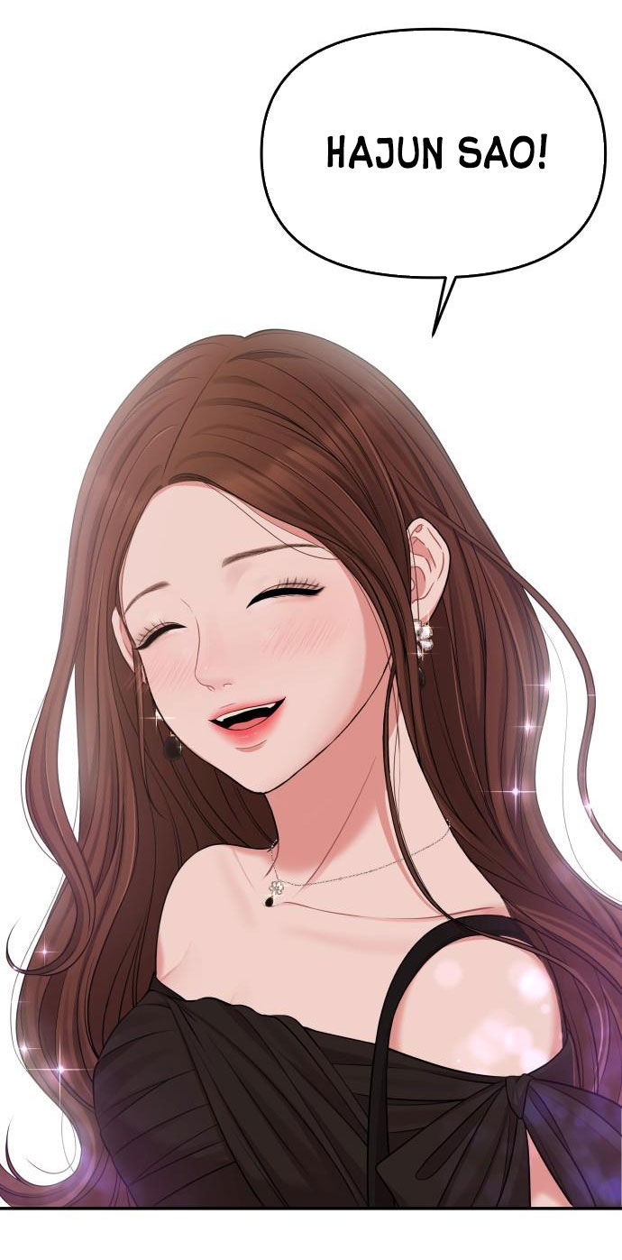 gửi em người đánh cắp những vì sao - to you who swallowed a star chapter 44.2 15