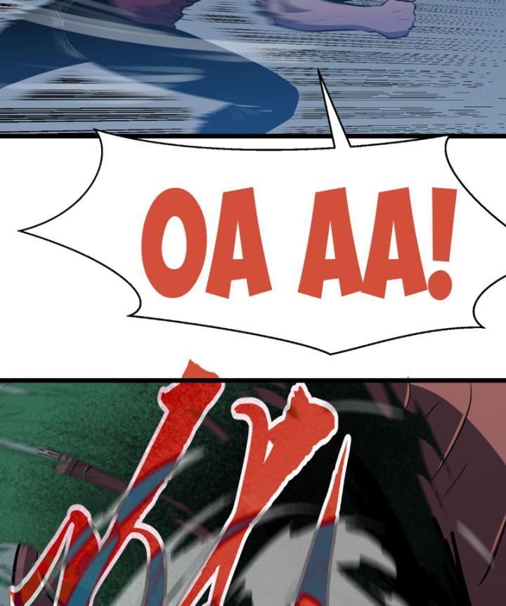 lãnh chúa ác ma nhan vĩnh thanh chapter 2 65