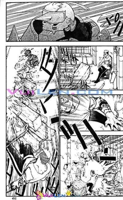 giả kim thuật chapter 47 14