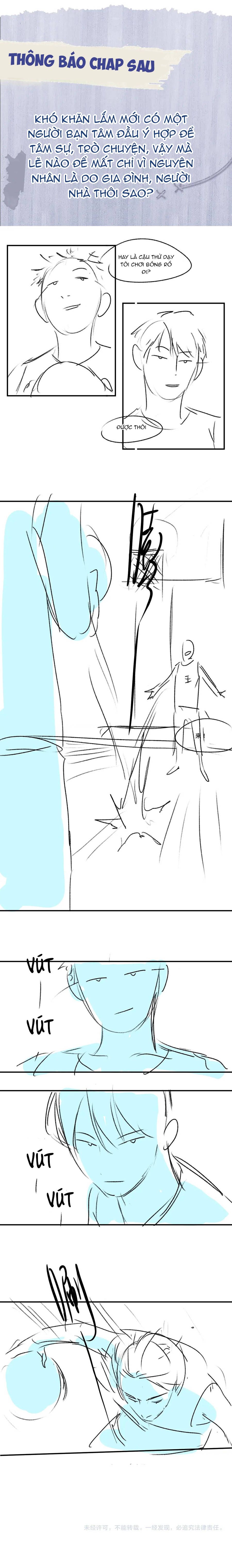 tát dã chapter 28 8