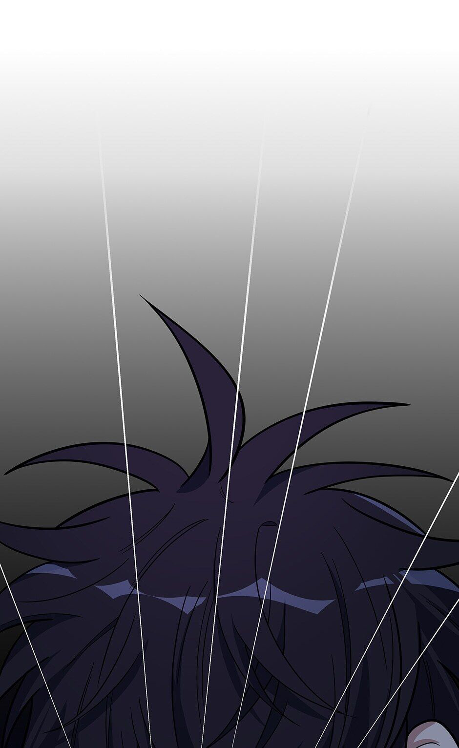 [16+] killing my love chapter 3.2 41