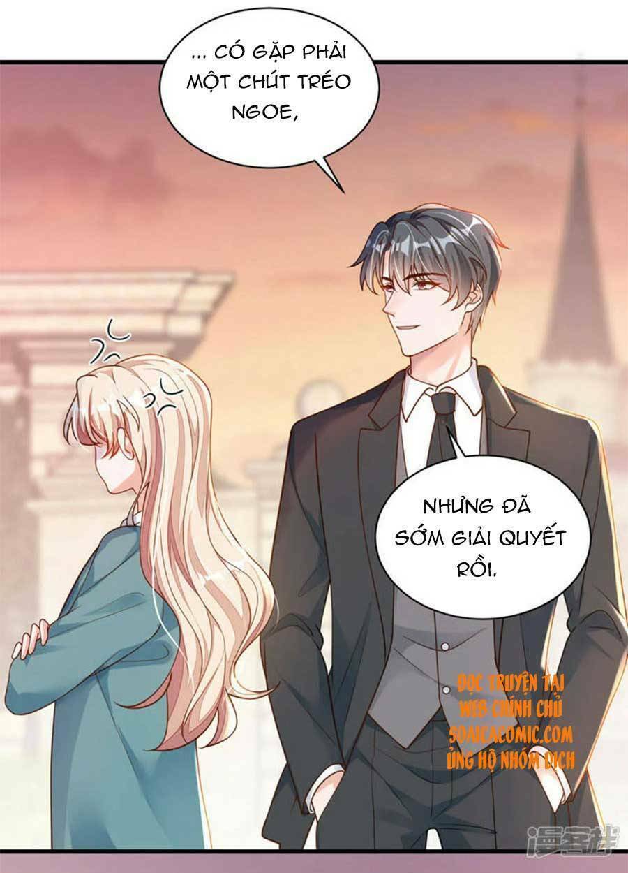 ác ma thì thầm chapter 63 29