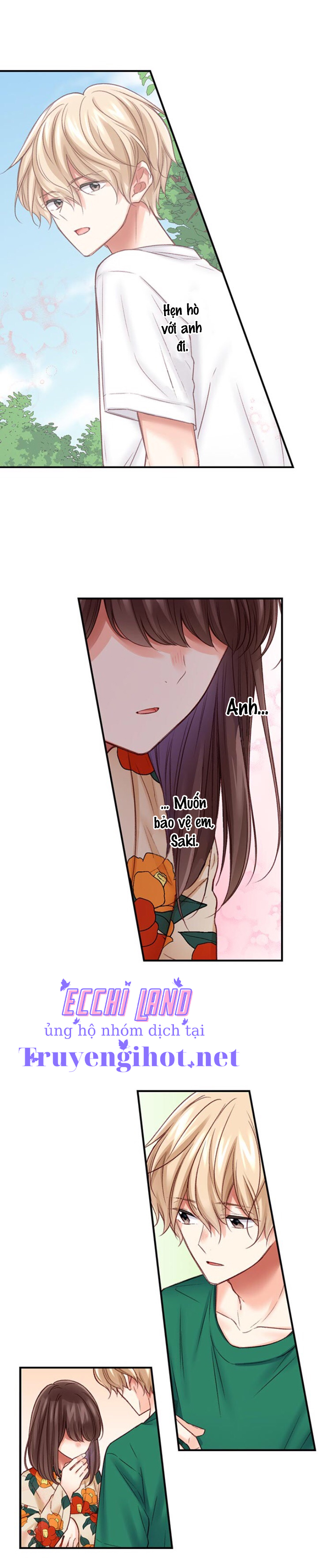 họ chắc chắn đã làm chuyện đó chapter 52.1 9