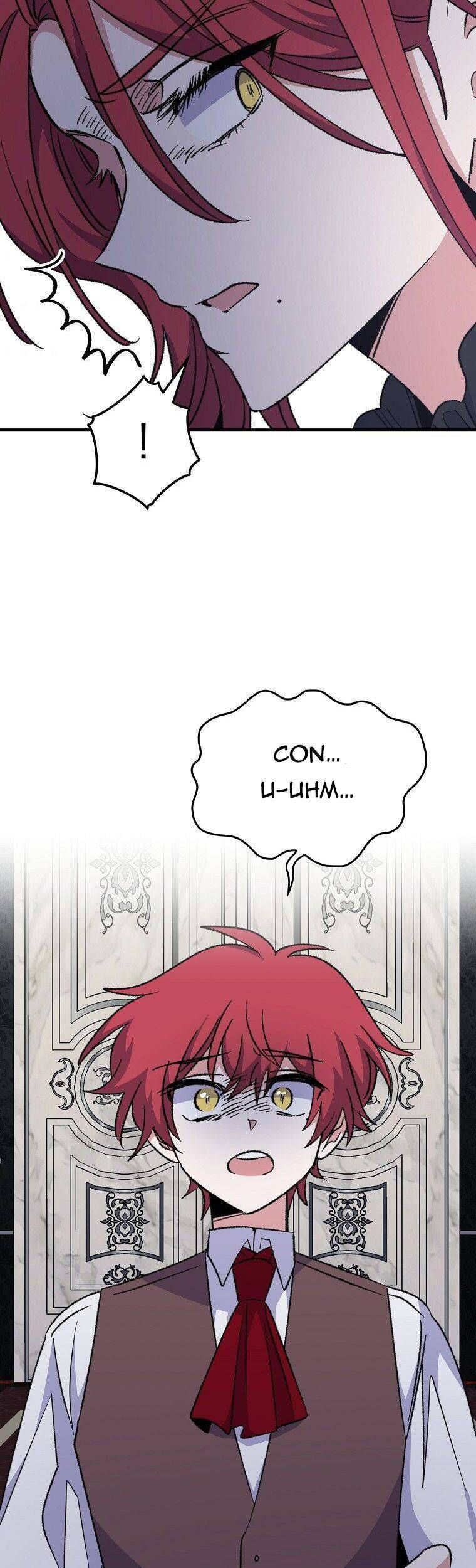 nhà hiền triết yigret chapter 63 25