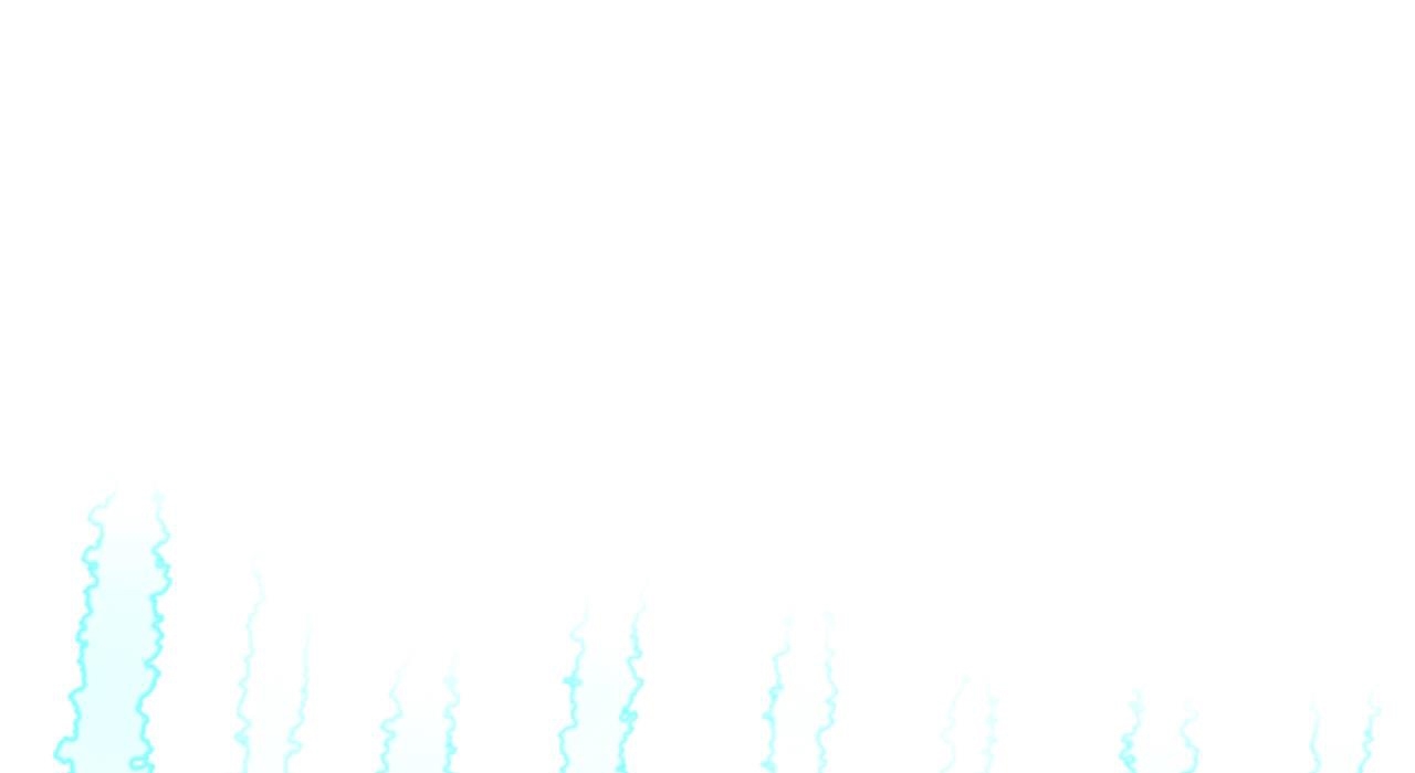 tình mình khó nói chapter 8 173