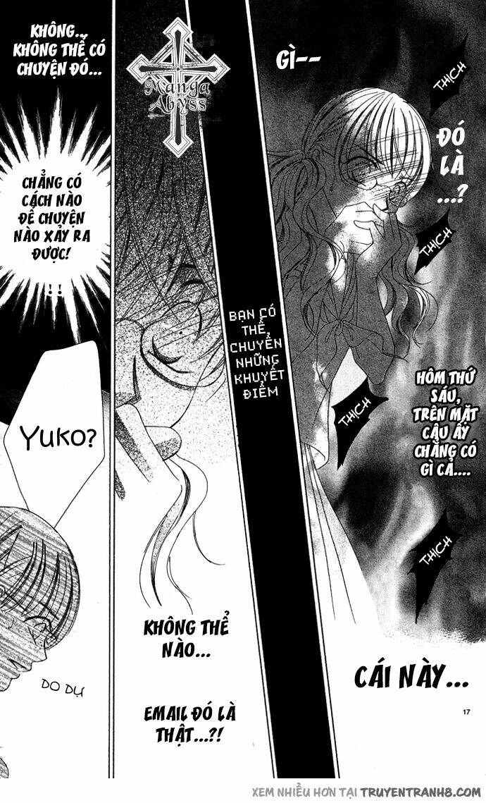 erotic horror chapter 1 18