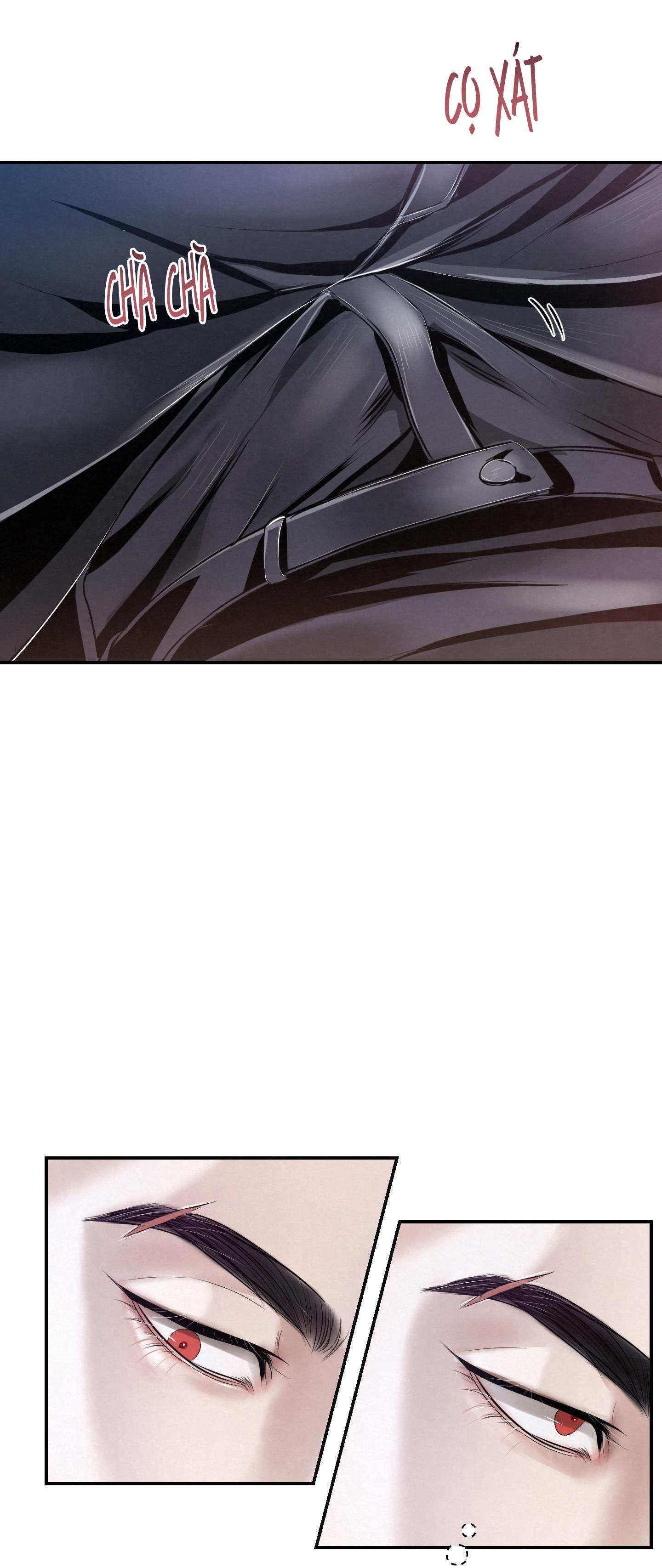 guide esper ngắn chapter 2.4 58