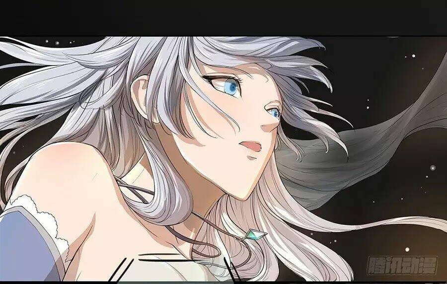 ta không phải nữ thần chapter 5.2 10