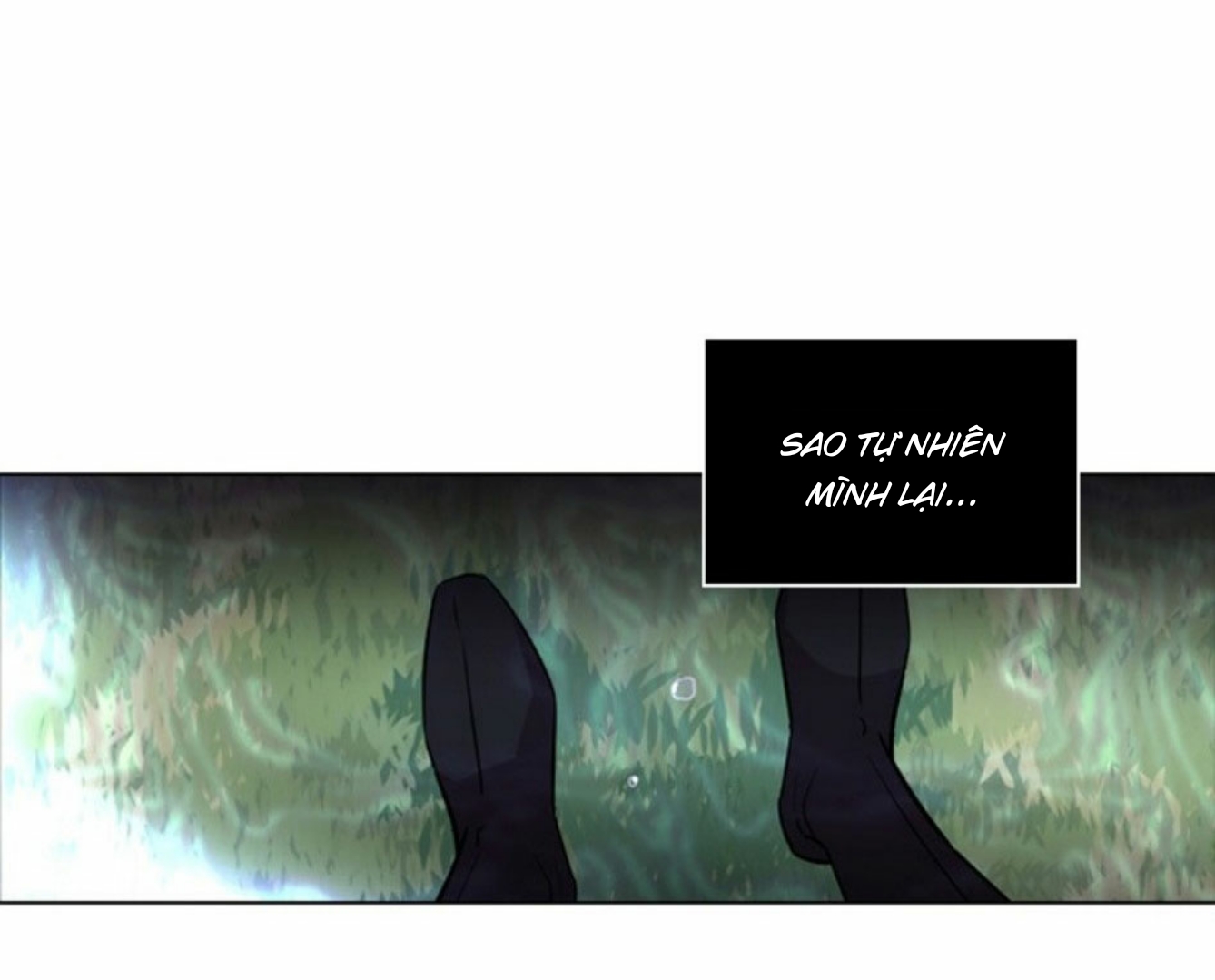 cha đứa bé là ai? chapter 1 54