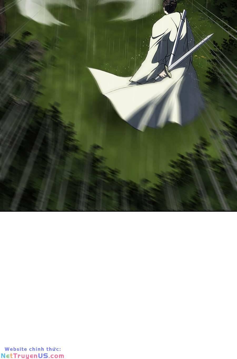 võ đang kỳ hiệp chapter 111 87