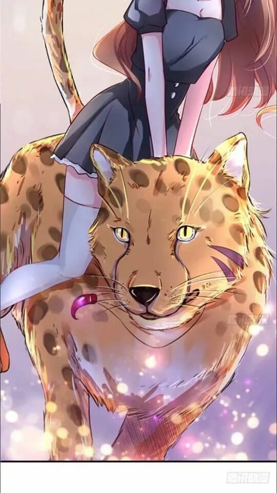 [16+] thảnh thơi thú thế chủng chủng điền, sinh sinh tể chapter 3 13