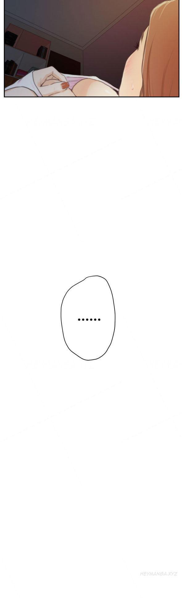 h-mate chapter 87 15