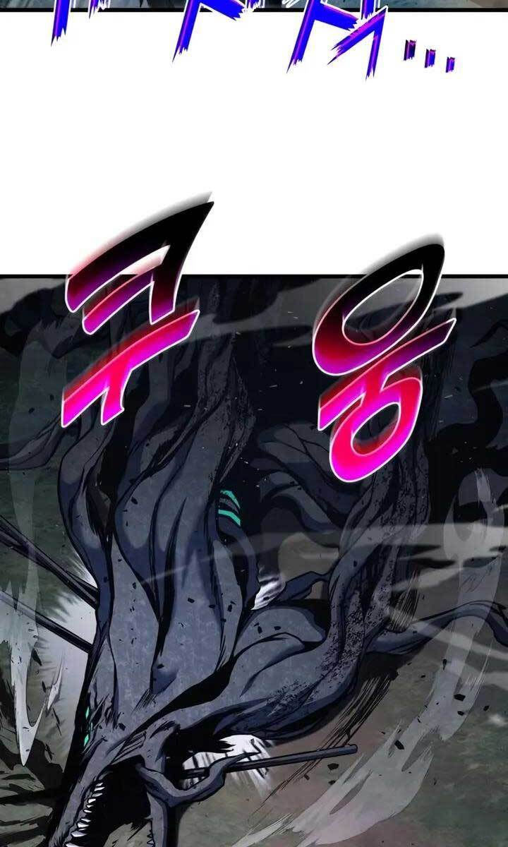 kim giáp đồ long chapter 27 111