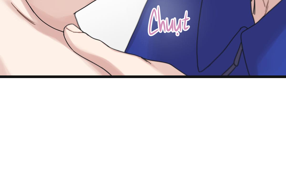 tương phùng chapter 32 15