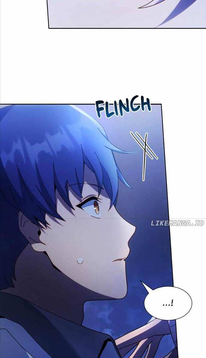 tử linh sư thiên tài của học viện chapter 70 4