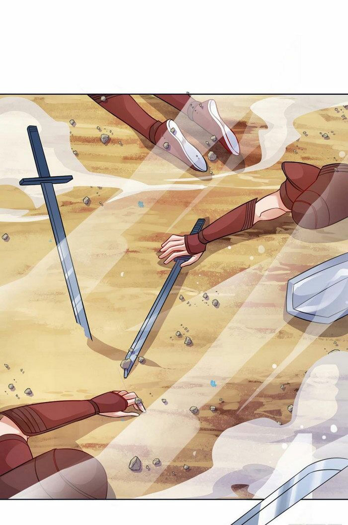 tối cường thăng cấp chapter 169 21