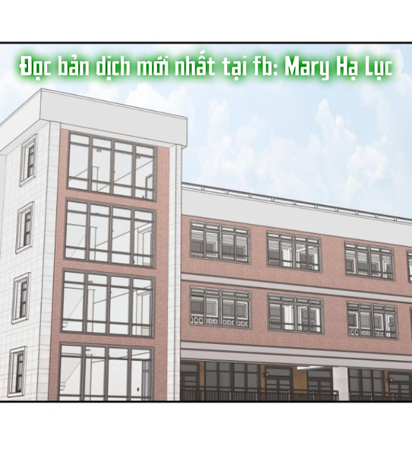 sam yi tái sinh chapter 30.1 18