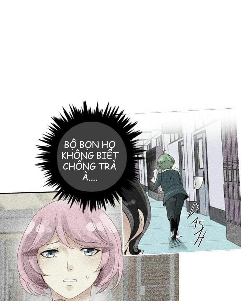 unordinary chapter 40 17