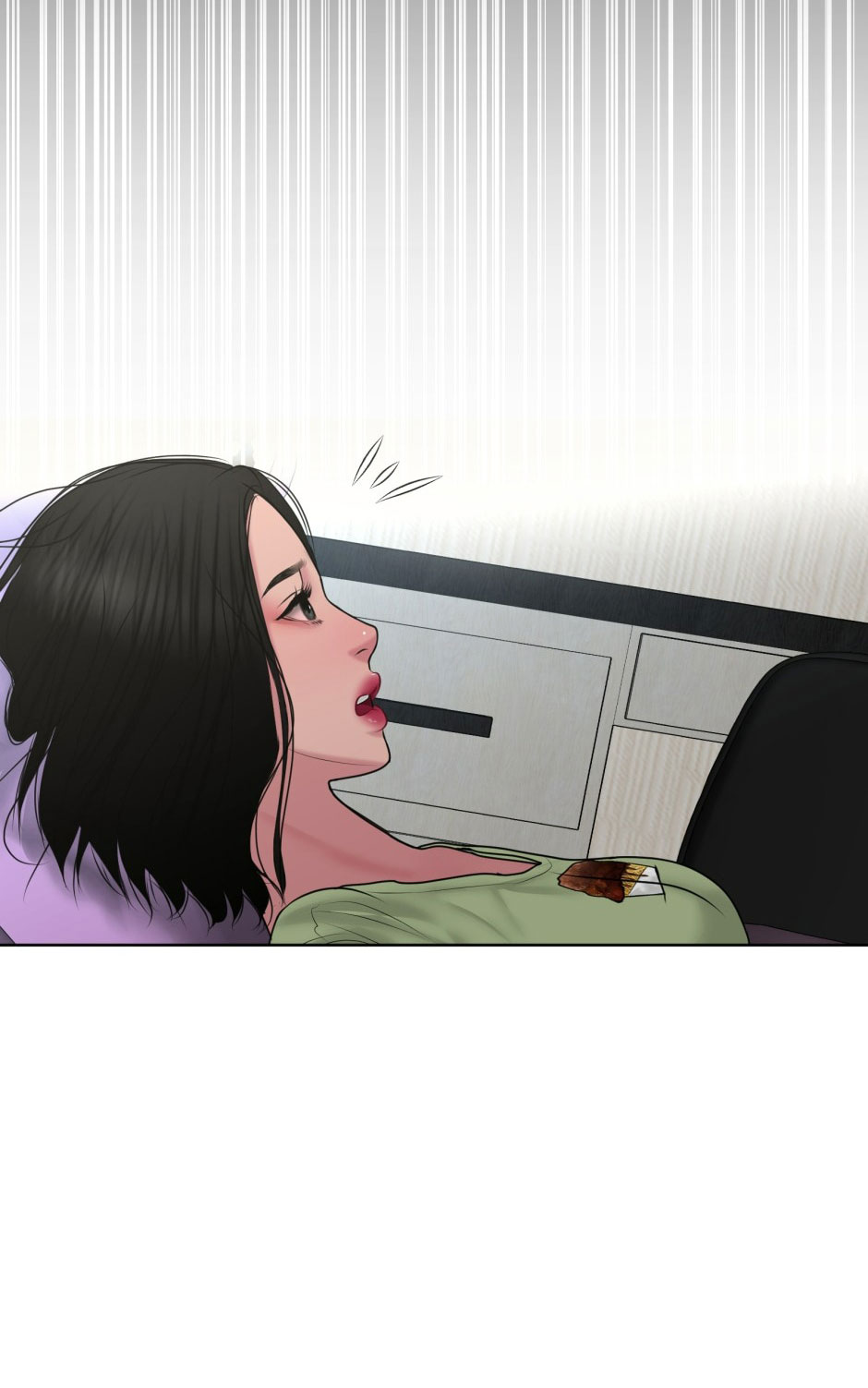 góc tối trái tim chapter 11.2 18