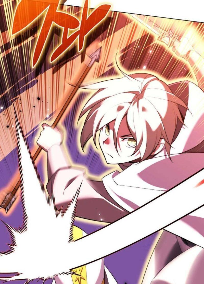 vượt qua giới hạn chapter 184 47