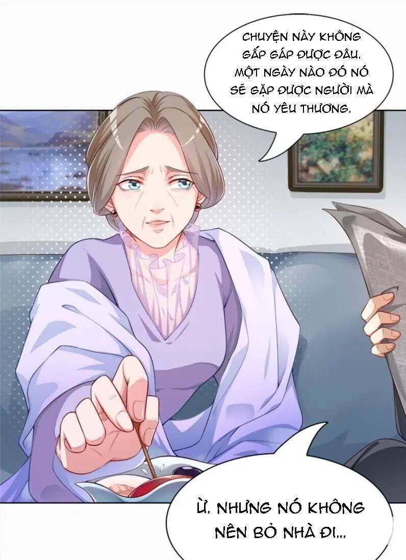 gặp phải người chồng xảo quyệt! chapter 2 33