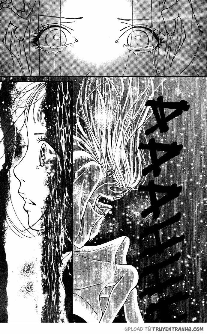 last quarter chapter 11 30