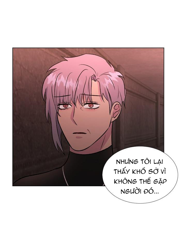 dưới đôi cánh ấy chapter 34 33