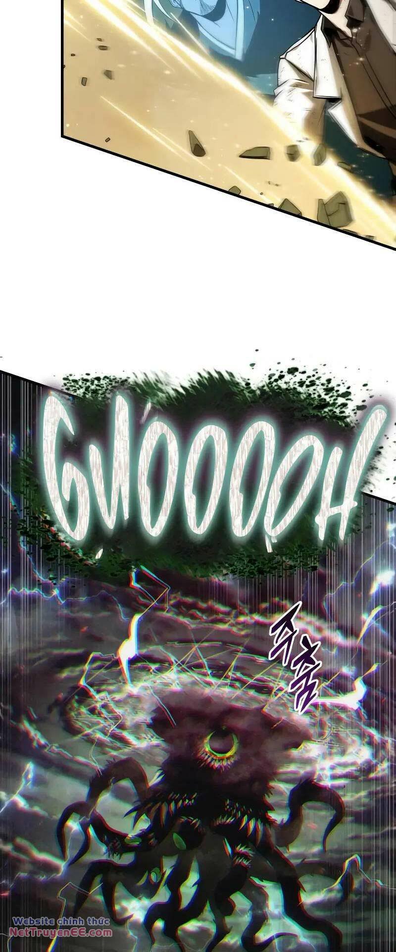 toàn trí độc giả - omniscient reader chapter 204 33