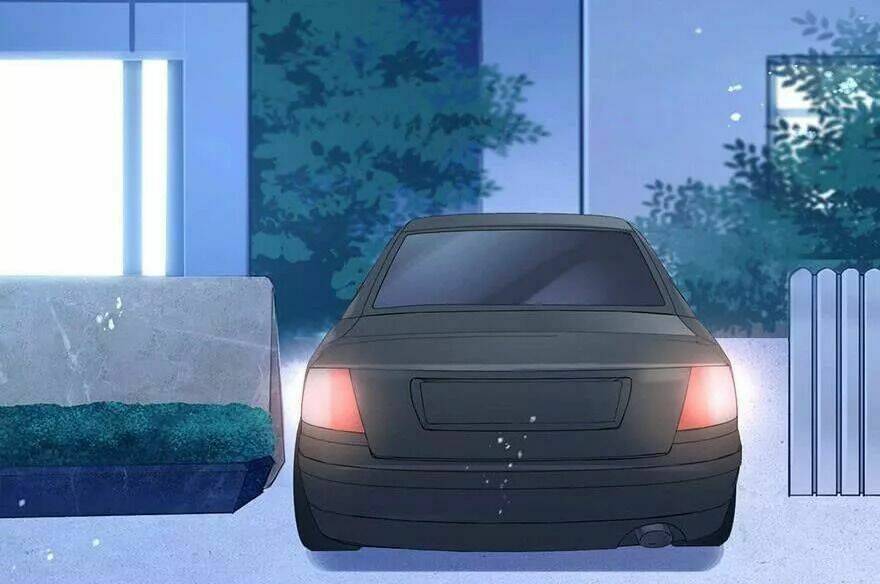 sau này vẫn cứ thích em chapter 40 4