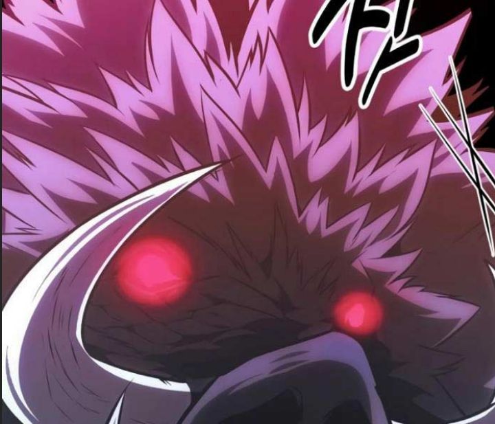 ám sát tuyển thủ học viện chapter 27 345