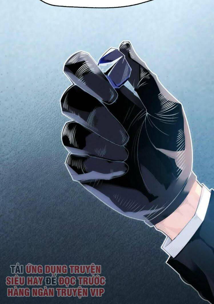 dị năng của ngươi thuộc về ta chapter 4 17