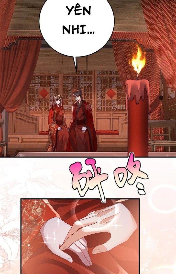 đại tần, ta là con tần thủy hoàng, giết địch thành thần chapter 54 30