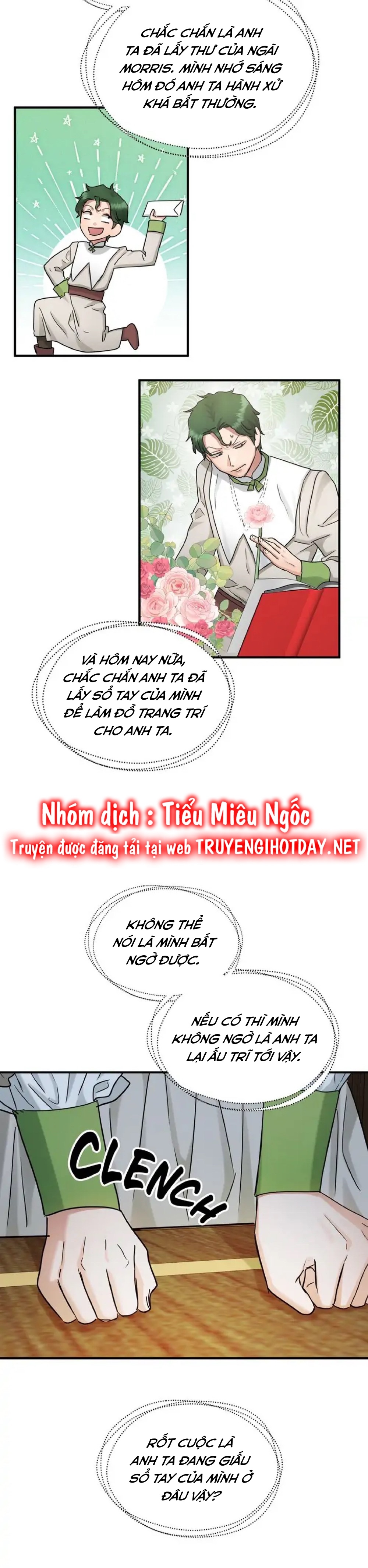 hai người thừa kế chapter 51 21