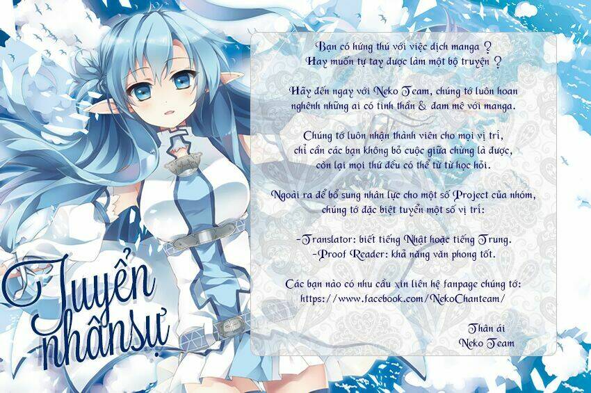 screaming lesson!!! chapter 39.5 48