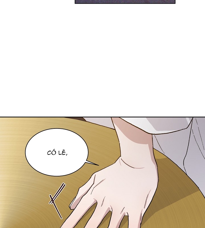 chàng tuấn mã của tôi chapter 33 24