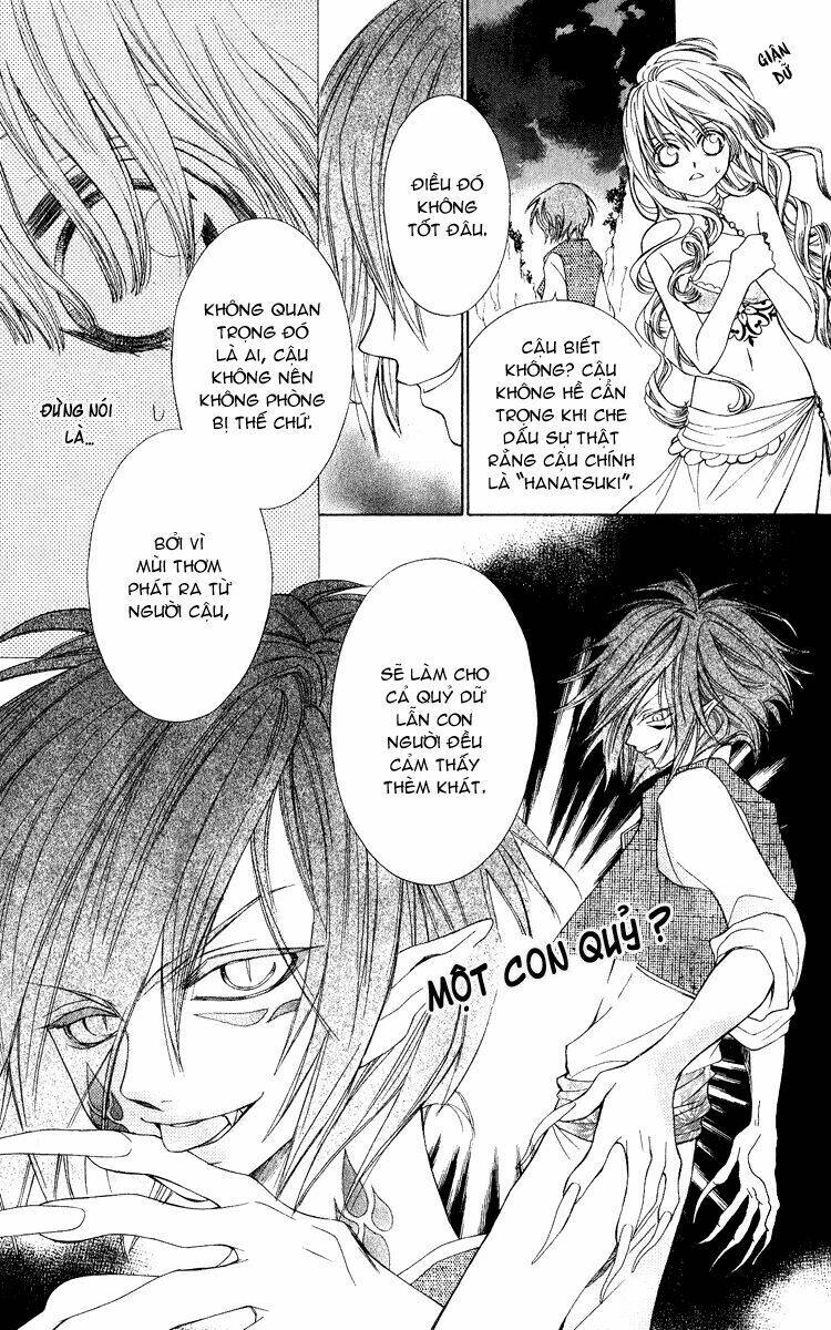 hanatsukihime chapter 2 25