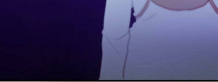 phụ đạo sau giờ học chapter 21 18