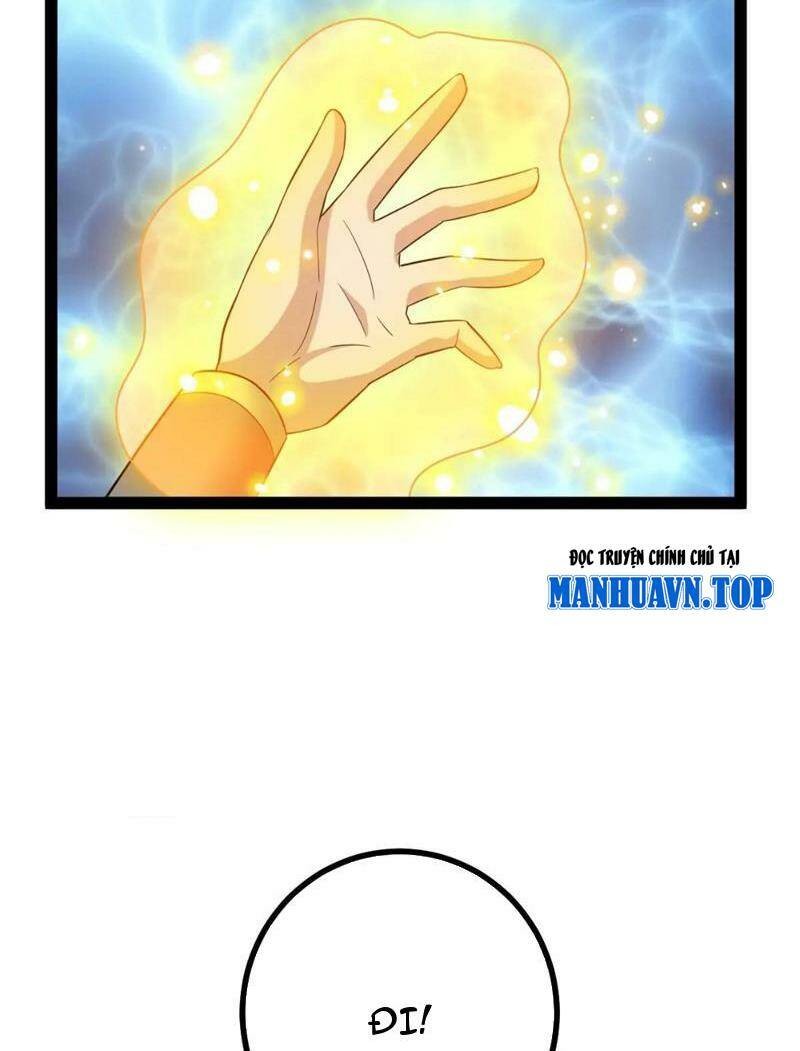 trăm tuổi mở hệ thống: con hiền cháu ngoan quỳ khắp núi! chapter 38 11