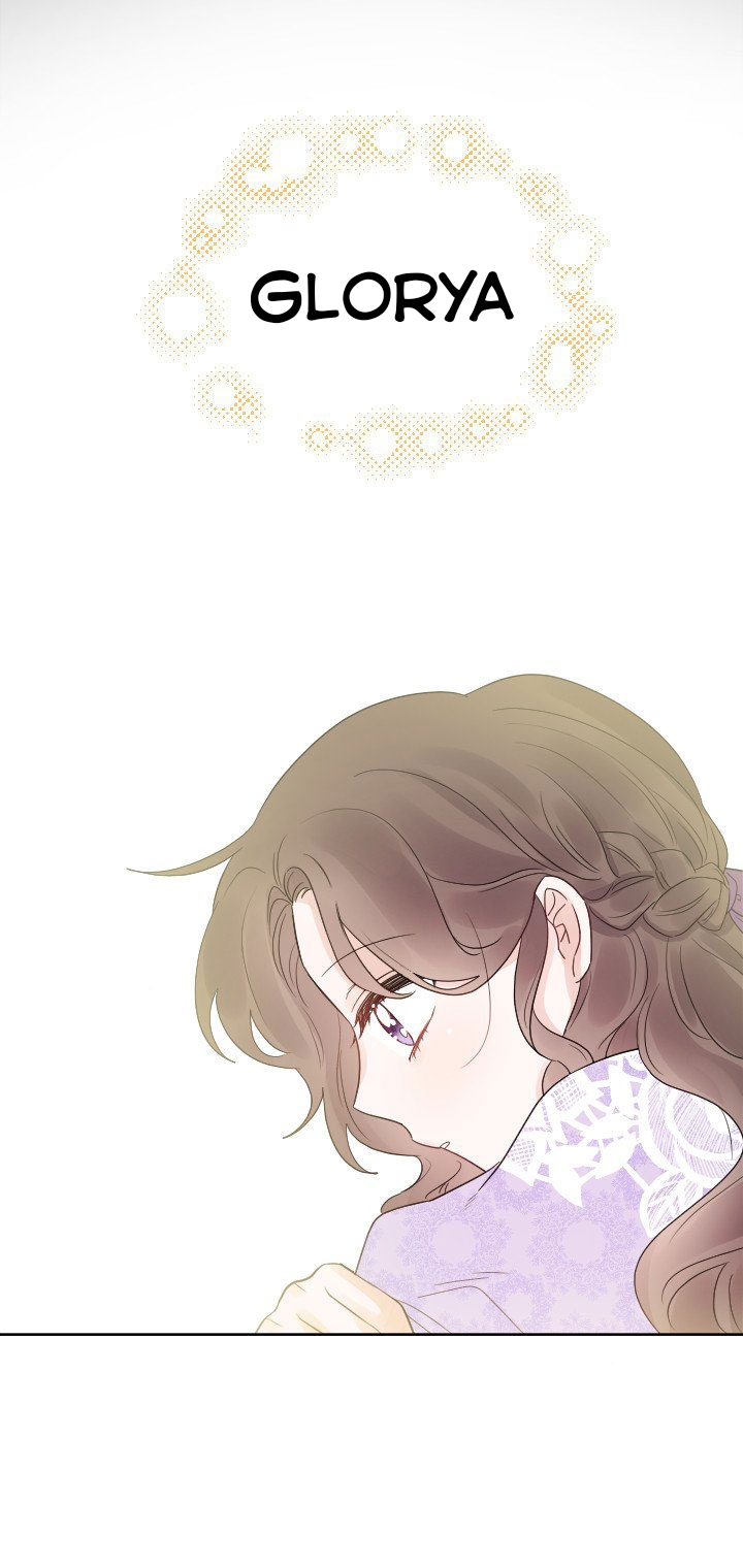 chồng ơi! anh bán tôi cho ai? chapter 5.2 20