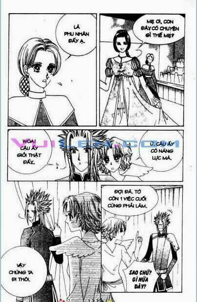 sức thanh xuân chapter 13 122