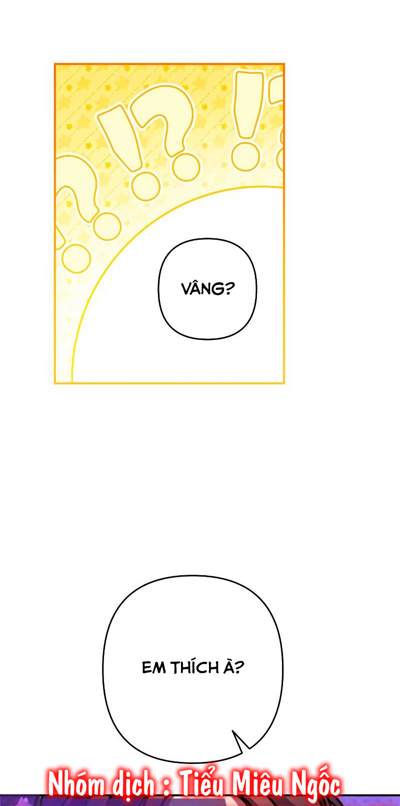 quyến rũ ngài công tước phương bắc chapter 80 48