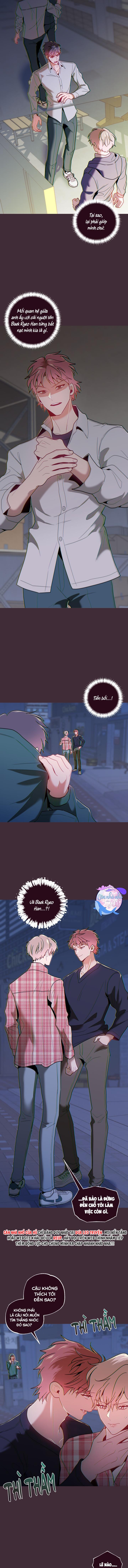 sụp đổ chapter 34 8