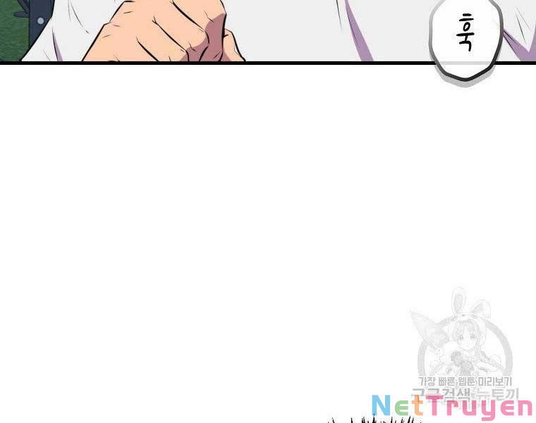 tôi thăng cấp trong lúc ngủ chapter 30 33