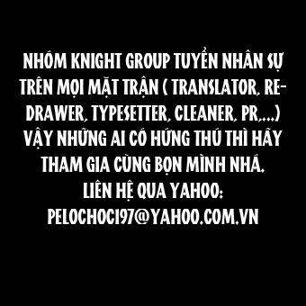 kurogane chapter 48 20